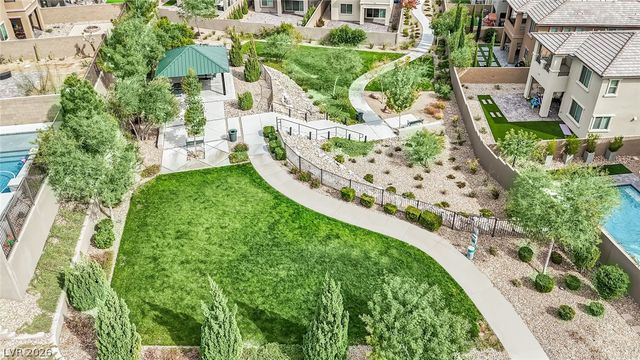 737 Foreign Reef Way, Las Vegas, NV 89138