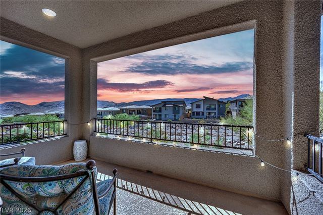 737 Foreign Reef Way, Las Vegas, NV 89138