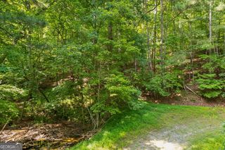 0 Noah Court, Ellijay, GA 30540