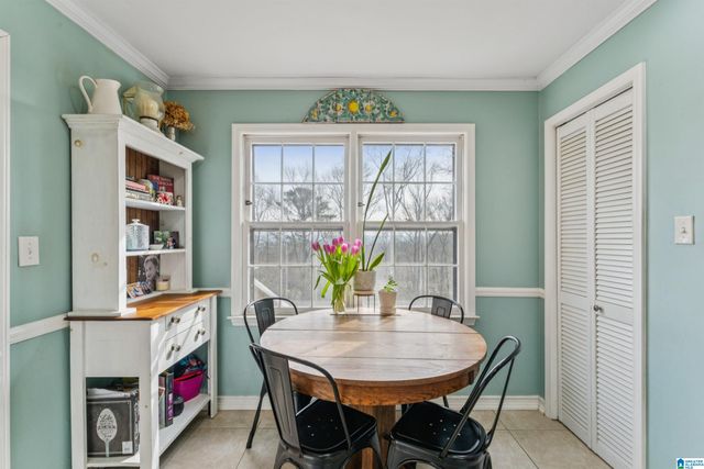 41 SHADES CREST ROAD, Hoover, AL 35226