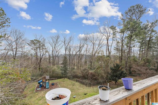 41 SHADES CREST ROAD, Hoover, AL 35226