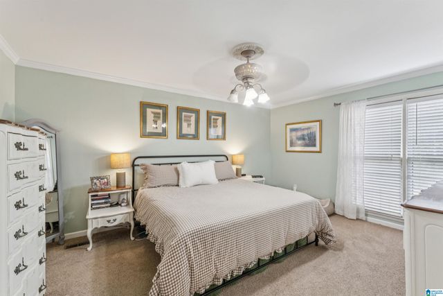 41 SHADES CREST ROAD, Hoover, AL 35226