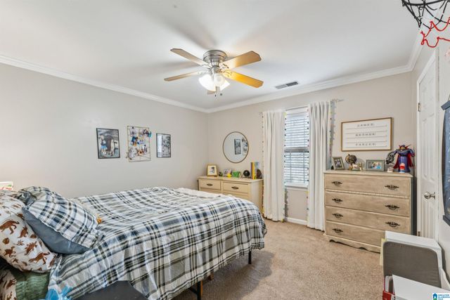 41 SHADES CREST ROAD, Hoover, AL 35226