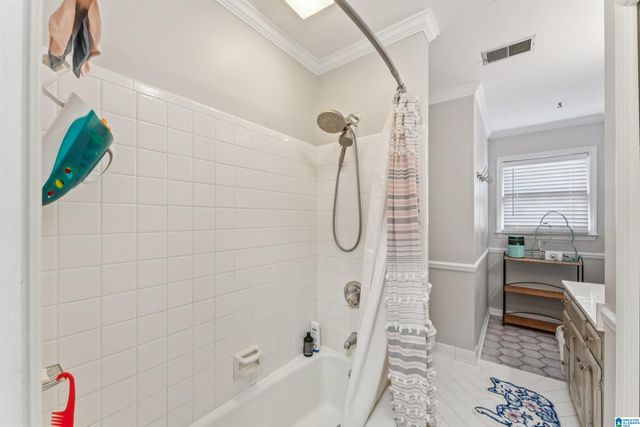 41 SHADES CREST ROAD, Hoover, AL 35226