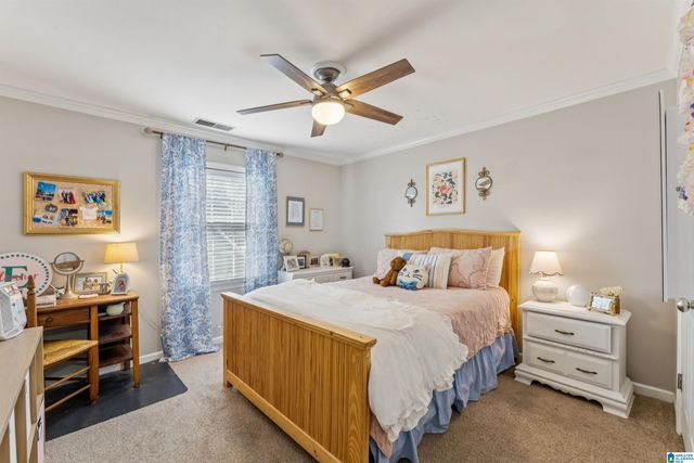 41 SHADES CREST ROAD, Hoover, AL 35226