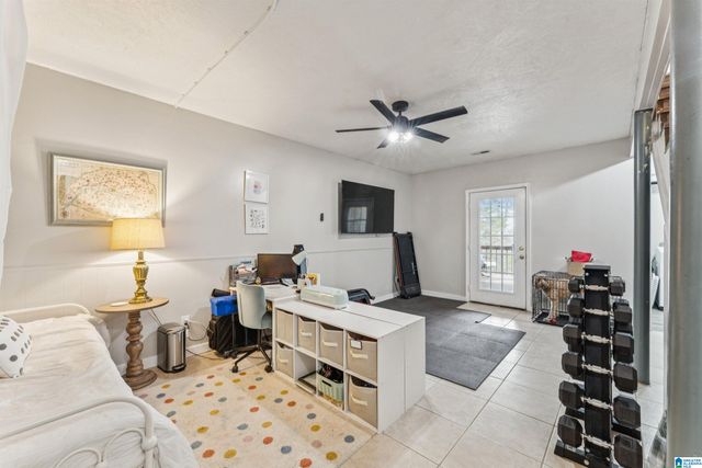 41 SHADES CREST ROAD, Hoover, AL 35226