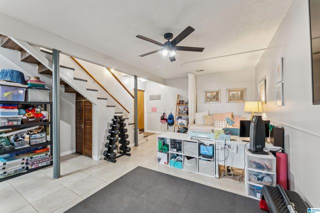 41 SHADES CREST ROAD, Hoover, AL 35226