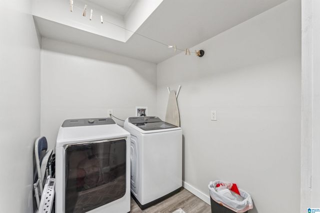 41 SHADES CREST ROAD, Hoover, AL 35226