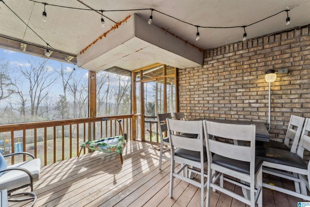 41 SHADES CREST ROAD, Hoover, AL 35226