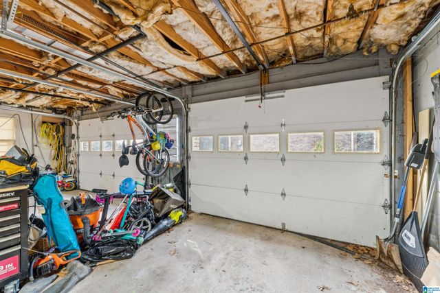 41 SHADES CREST ROAD, Hoover, AL 35226