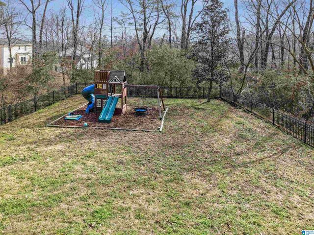 41 SHADES CREST ROAD, Hoover, AL 35226