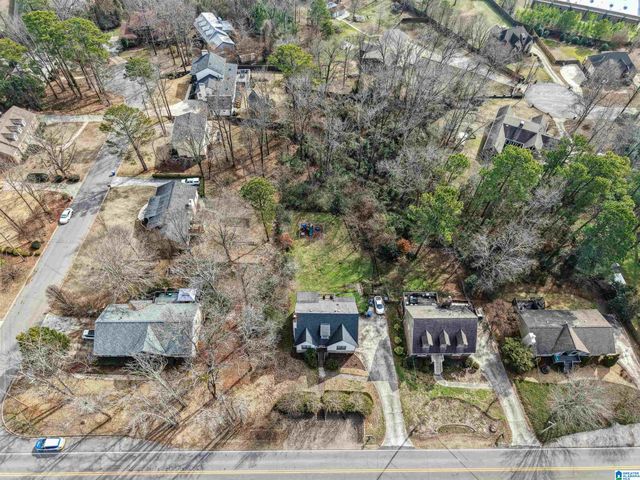 41 SHADES CREST ROAD, Hoover, AL 35226