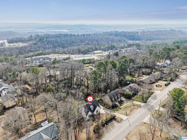 41 SHADES CREST ROAD, Hoover, AL 35226