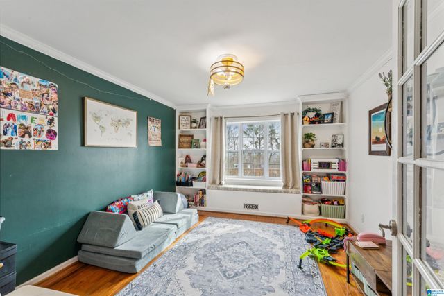 41 SHADES CREST ROAD, Hoover, AL 35226