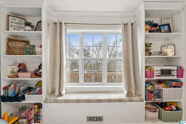 41 SHADES CREST ROAD, Hoover, AL 35226