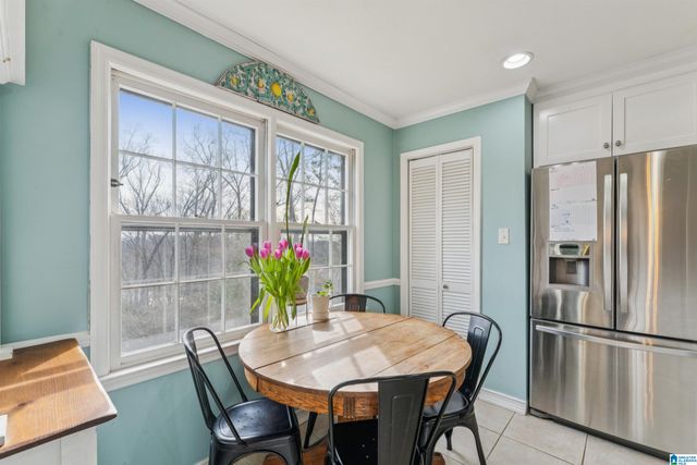 41 SHADES CREST ROAD, Hoover, AL 35226