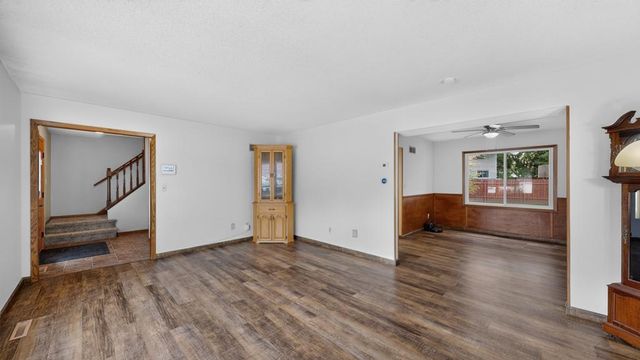 4015 Mary Lane NW, Rochester, MN 55901