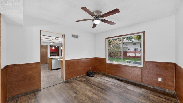 4015 Mary Lane NW, Rochester, MN 55901