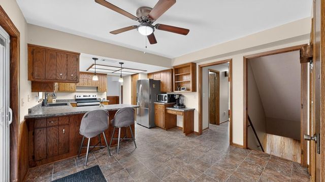 4015 Mary Lane NW, Rochester, MN 55901