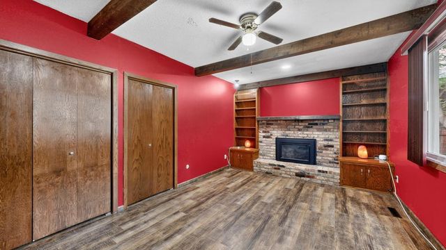 4015 Mary Lane NW, Rochester, MN 55901