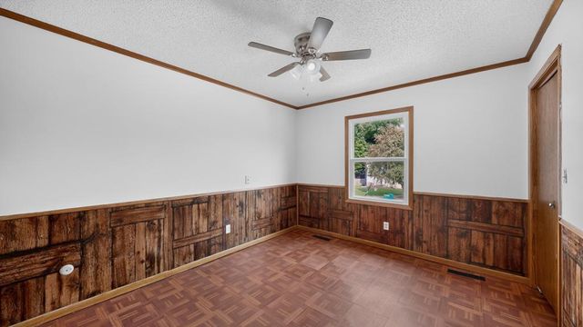4015 Mary Lane NW, Rochester, MN 55901