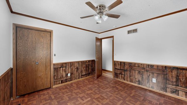 4015 Mary Lane NW, Rochester, MN 55901