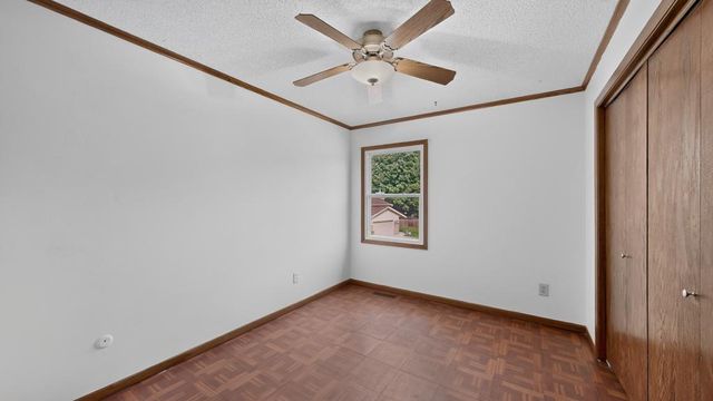 4015 Mary Lane NW, Rochester, MN 55901