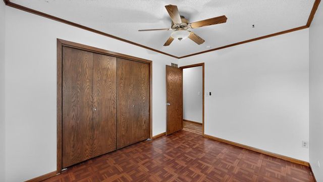 4015 Mary Lane NW, Rochester, MN 55901