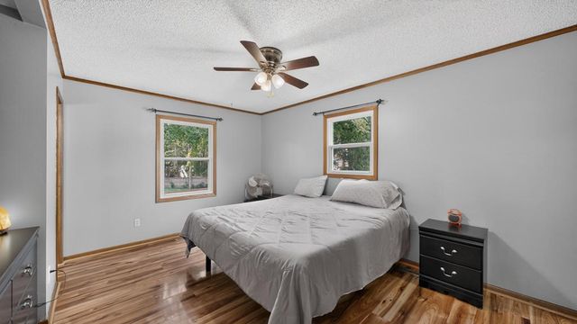 4015 Mary Lane NW, Rochester, MN 55901
