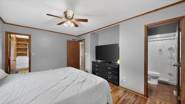 4015 Mary Lane NW, Rochester, MN 55901
