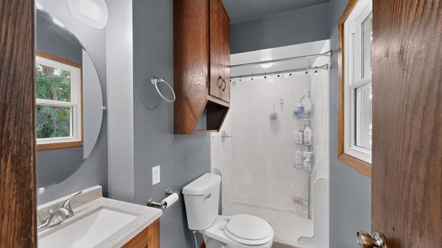 4015 Mary Lane NW, Rochester, MN 55901