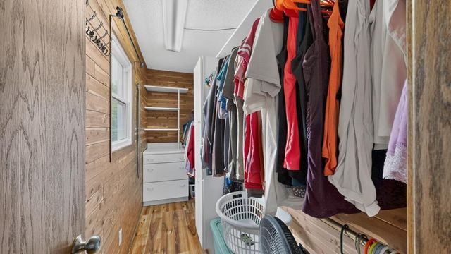 4015 Mary Lane NW, Rochester, MN 55901