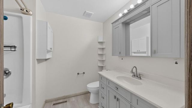 4015 Mary Lane NW, Rochester, MN 55901