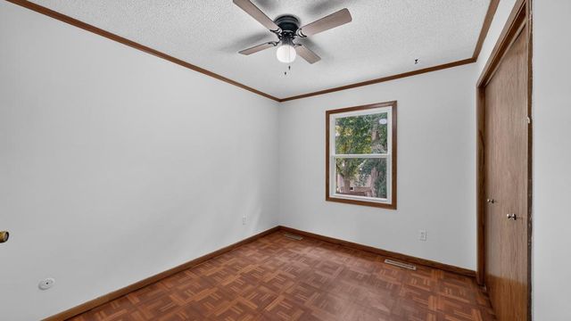 4015 Mary Lane NW, Rochester, MN 55901