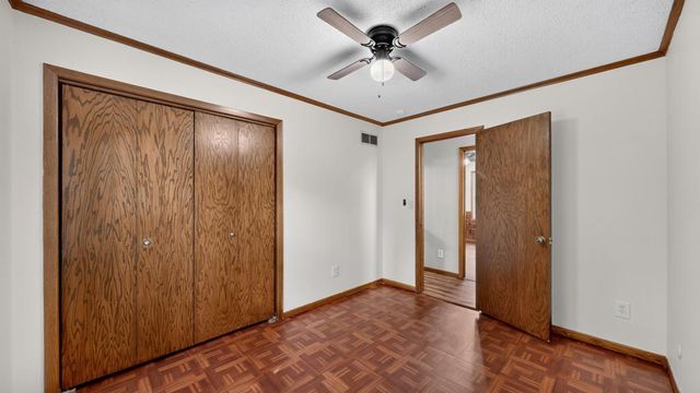 4015 Mary Lane NW, Rochester, MN 55901