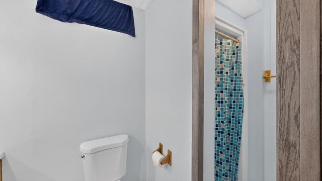 4015 Mary Lane NW, Rochester, MN 55901