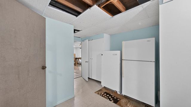 4015 Mary Lane NW, Rochester, MN 55901