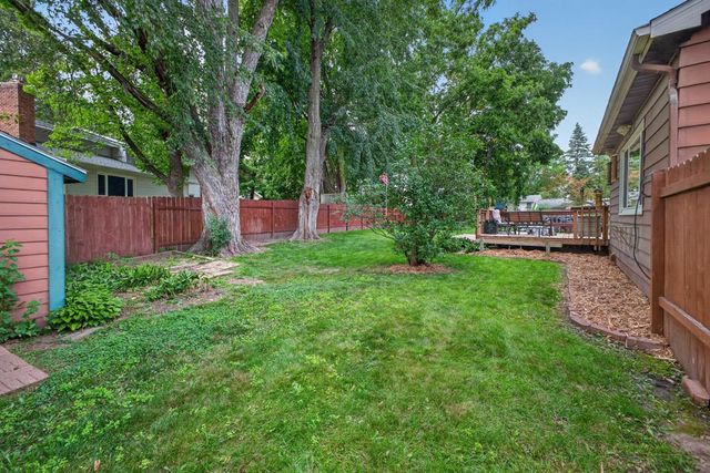4015 Mary Lane NW, Rochester, MN 55901