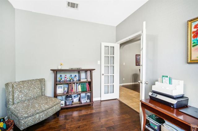 701 Green Vista CT, Round Rock, TX 78665