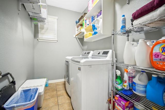 701 Green Vista CT, Round Rock, TX 78665