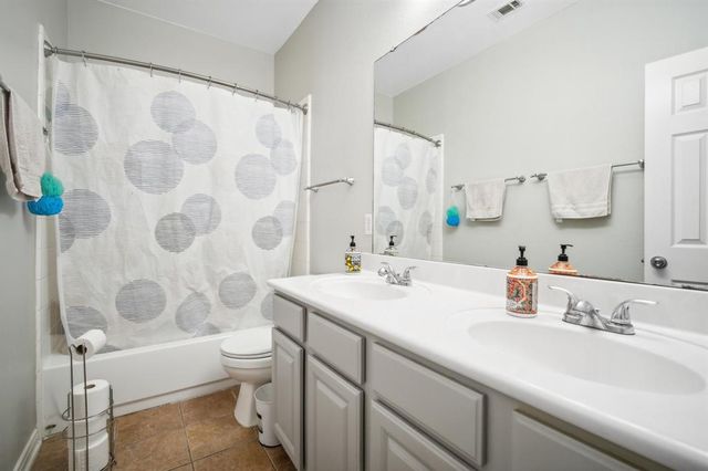 701 Green Vista CT, Round Rock, TX 78665
