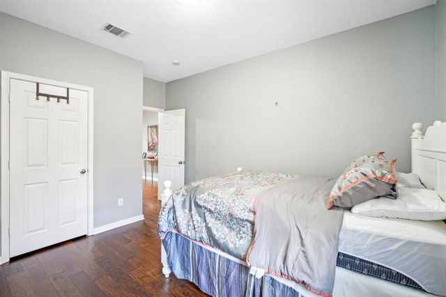 701 Green Vista CT, Round Rock, TX 78665