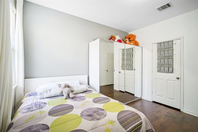 701 Green Vista CT, Round Rock, TX 78665