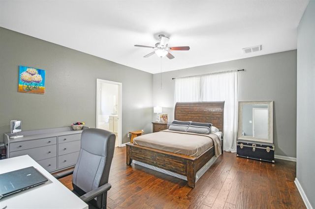 701 Green Vista CT, Round Rock, TX 78665