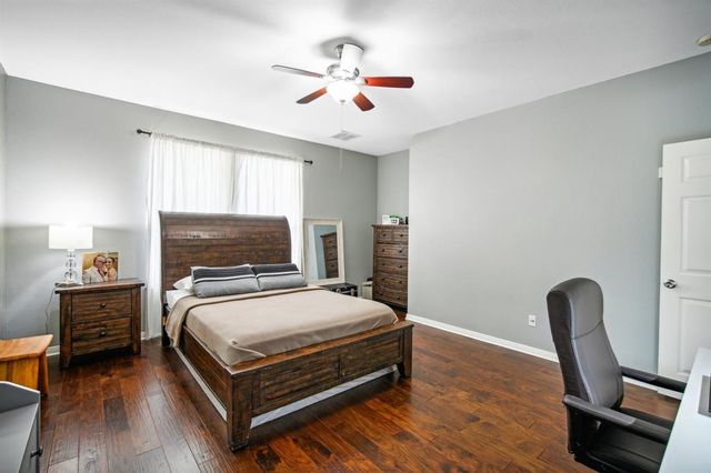 701 Green Vista CT, Round Rock, TX 78665