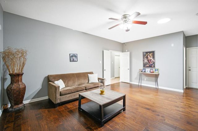 701 Green Vista CT, Round Rock, TX 78665