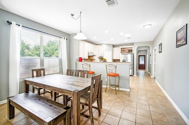 701 Green Vista CT, Round Rock, TX 78665