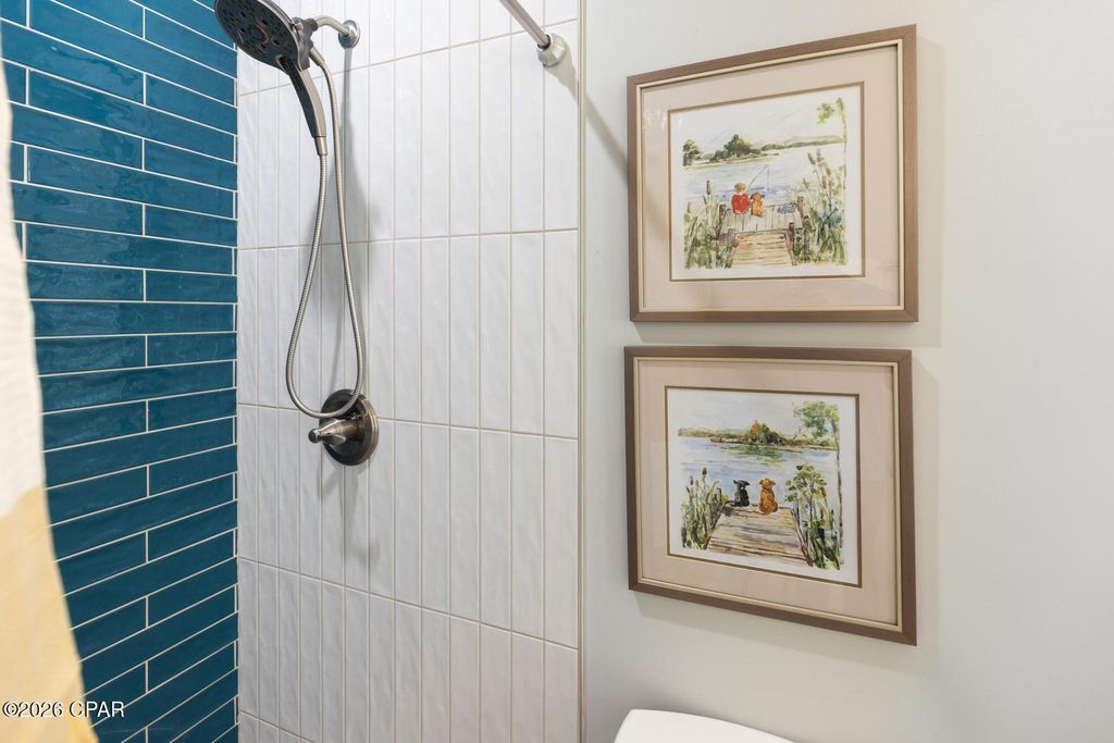 Image 21 of property listing at 213 Pinetree Drive, Panama City Beach, FL 32413