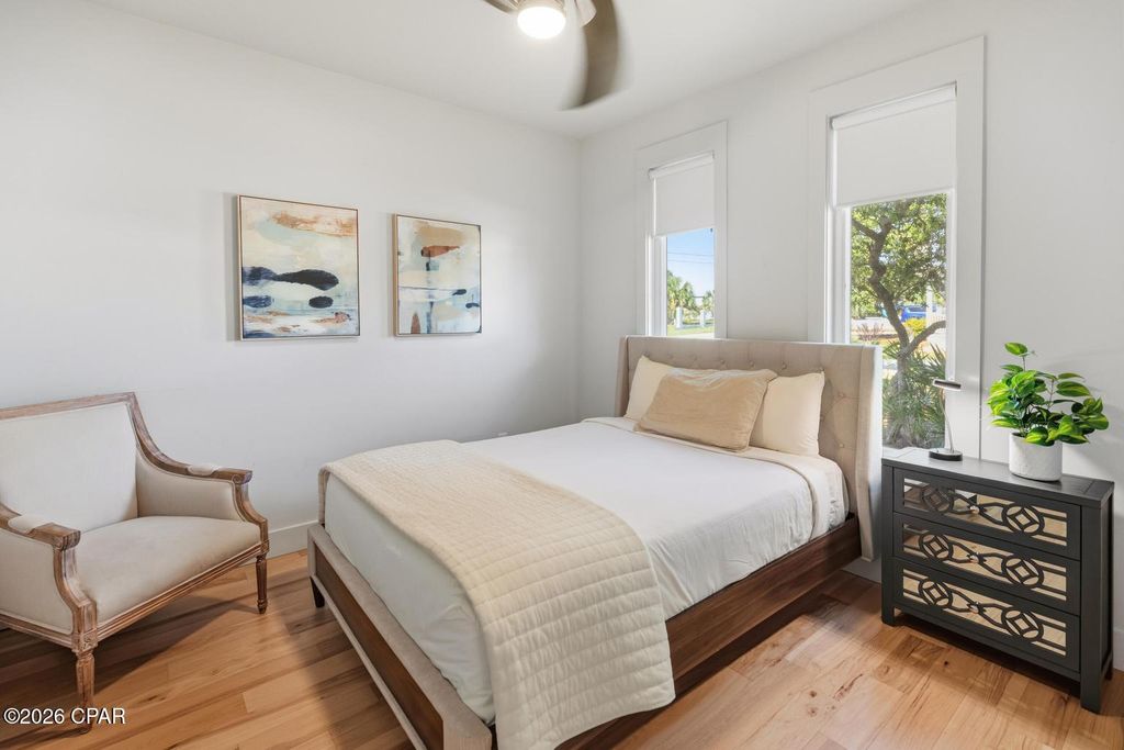 Image 22 of property listing at 213 Pinetree Drive, Panama City Beach, FL 32413