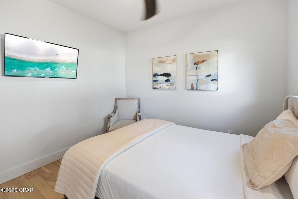 Image 23 of property listing at 213 Pinetree Drive, Panama City Beach, FL 32413